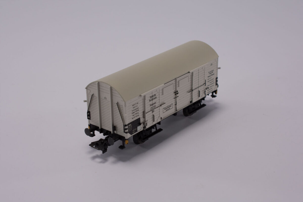 Märklin 48815 - Afbeelding 6
