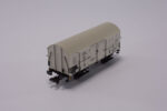 Märklin 48815 - Afbeelding 6
