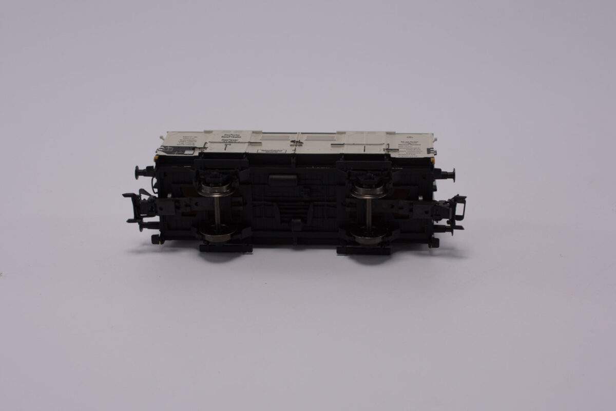 Märklin 48815 - Afbeelding 7