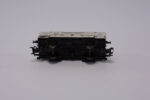 Märklin 48815 - Afbeelding 7
