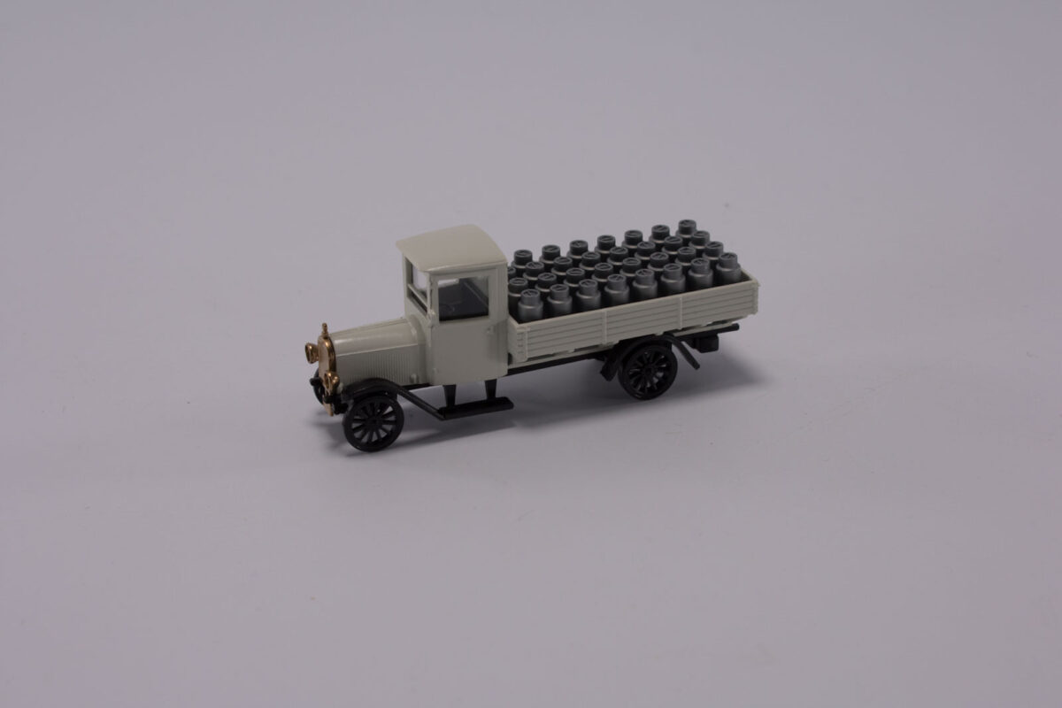 Märklin 48815 - Afbeelding 8