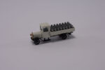 Märklin 48815 - Afbeelding 8