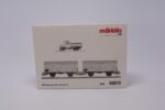 Märklin 48815 - Afbeelding 10