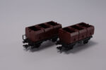 Märklin 48271