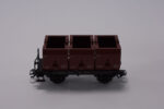 Märklin 48271 - Afbeelding 3