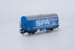 Märklin 83083 koelwagen Spa