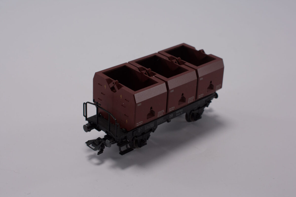 Märklin 48271 - Afbeelding 5
