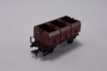 Märklin 48271 - Afbeelding 5