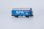 Märklin 83083 koelwagen Spa - Afbeelding 3