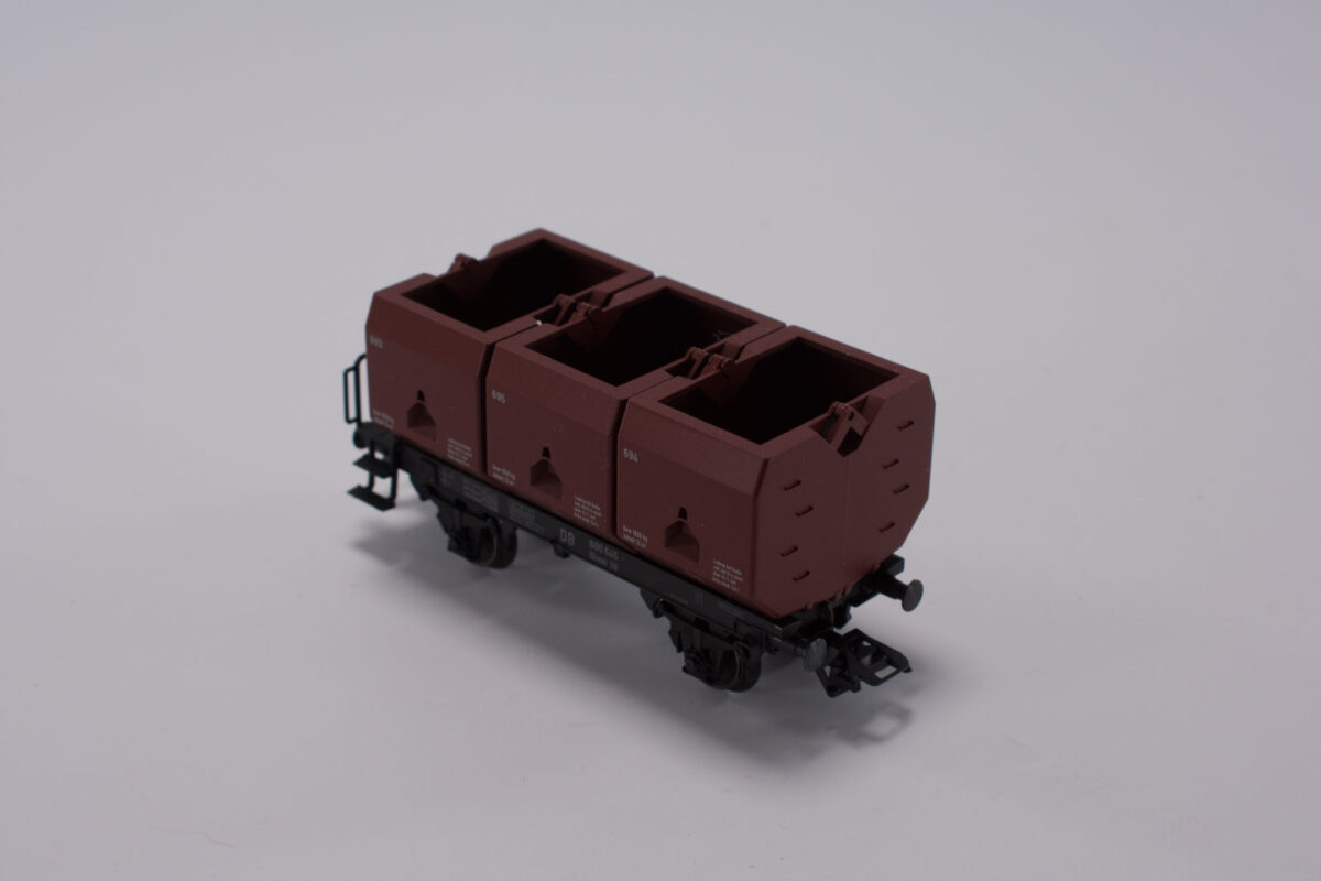 Märklin 48271 - Afbeelding 6