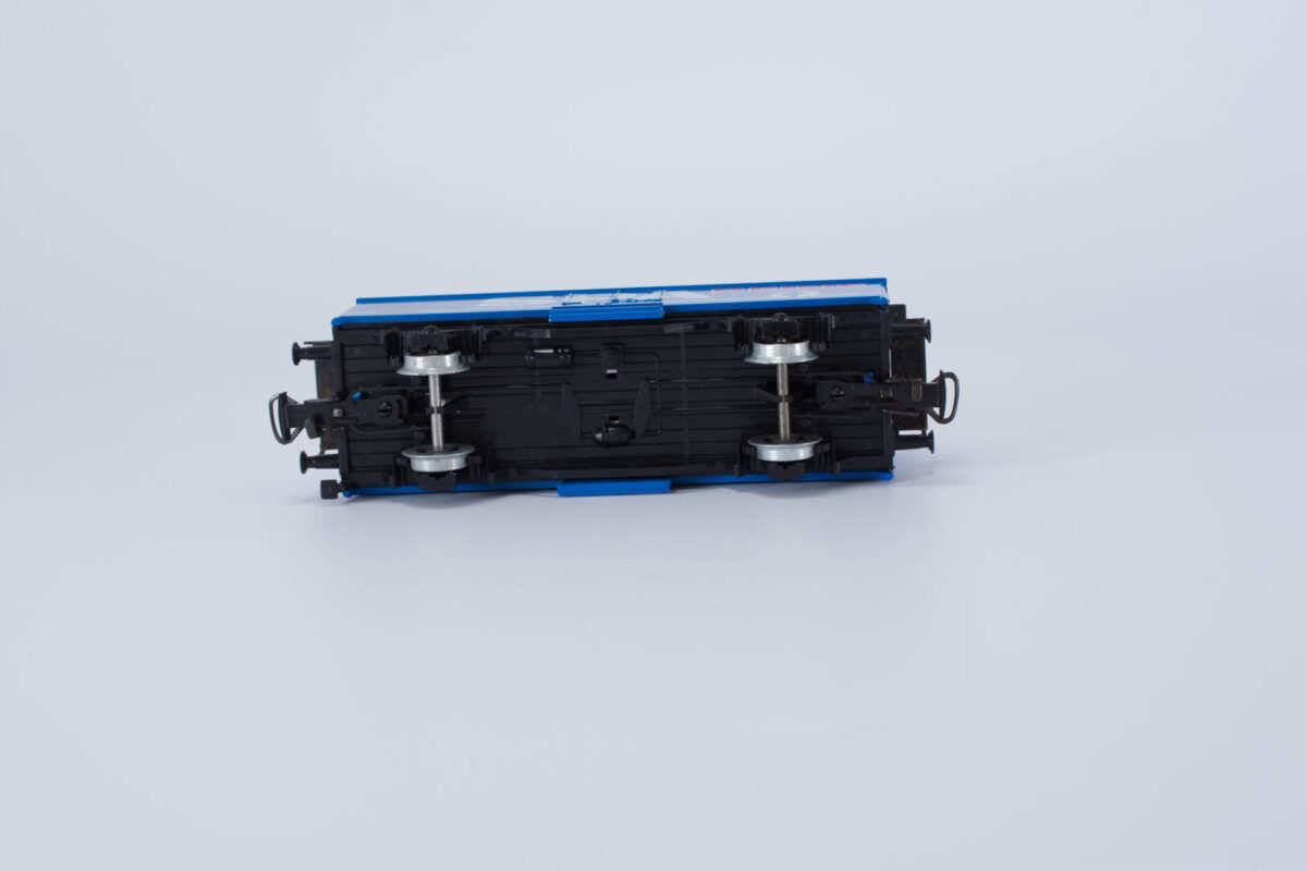 Märklin 83083 koelwagen Spa - Afbeelding 4