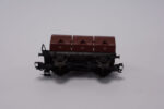 Märklin 48271 - Afbeelding 7