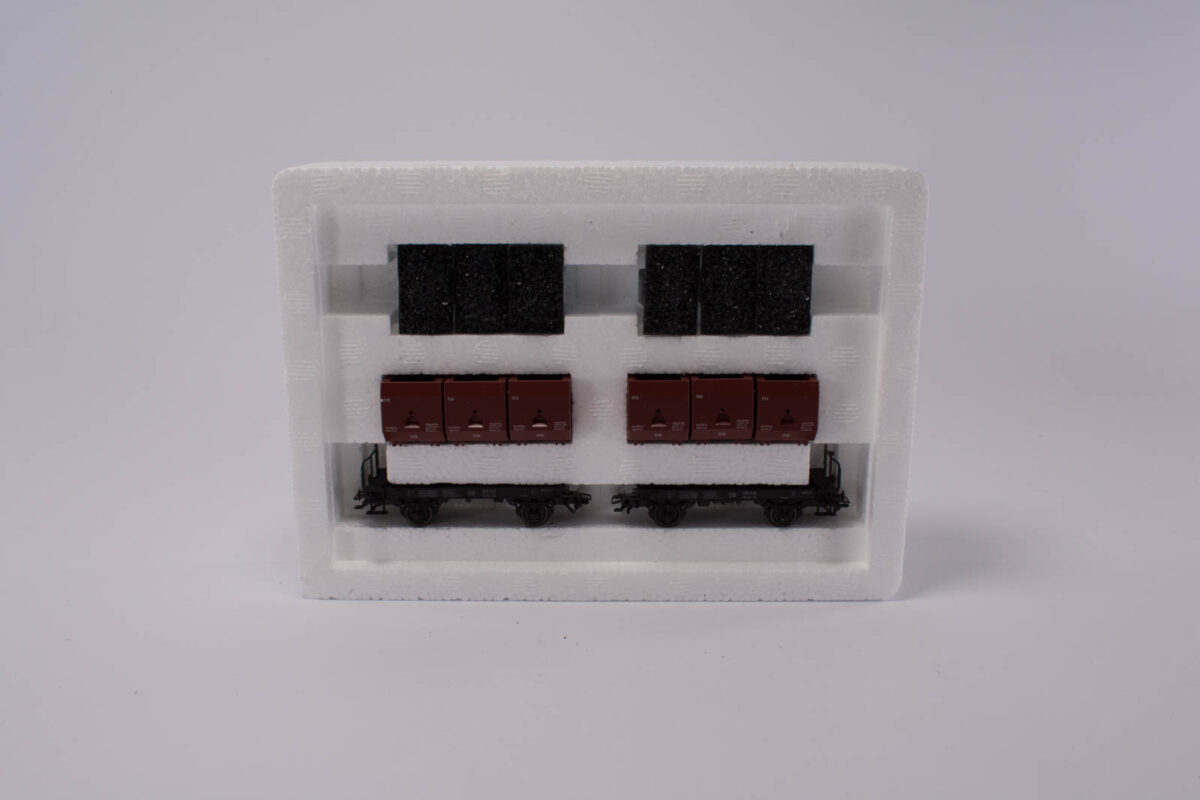 Märklin 48271 - Afbeelding 8