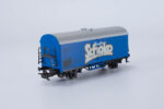 Märklin 4559 koelwagen met opschrift - Afbeelding 2