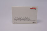 Märklin 48271 - Afbeelding 9