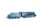 Märklin 3414 stoomlocomotief BR150 SNCF - Afbeelding 2