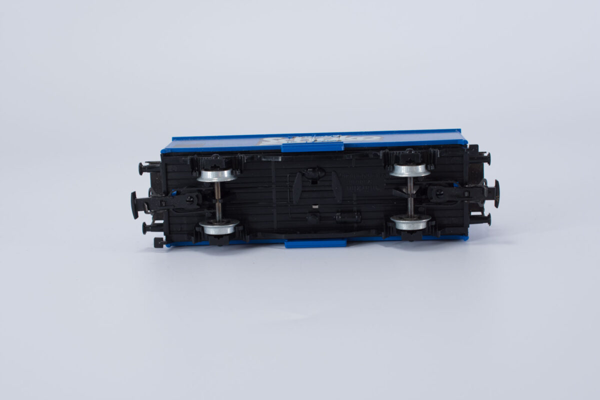 Märklin 4559 koelwagen met opschrift - Afbeelding 5