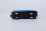 Märklin 4559 koelwagen met opschrift - Afbeelding 5
