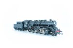 Märklin 3414 stoomlocomotief BR150 SNCF - Afbeelding 3
