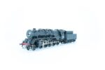 Märklin 3414 stoomlocomotief BR150 SNCF