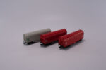 Märklin 47212