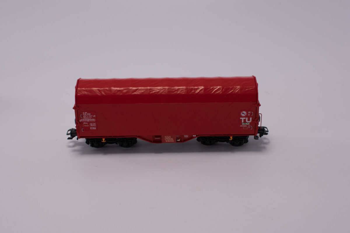 Märklin 47212 - Afbeelding 3
