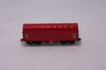 Märklin 47212 - Afbeelding 3