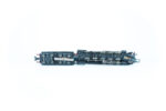 Märklin 3414 stoomlocomotief BR150 SNCF - Afbeelding 9