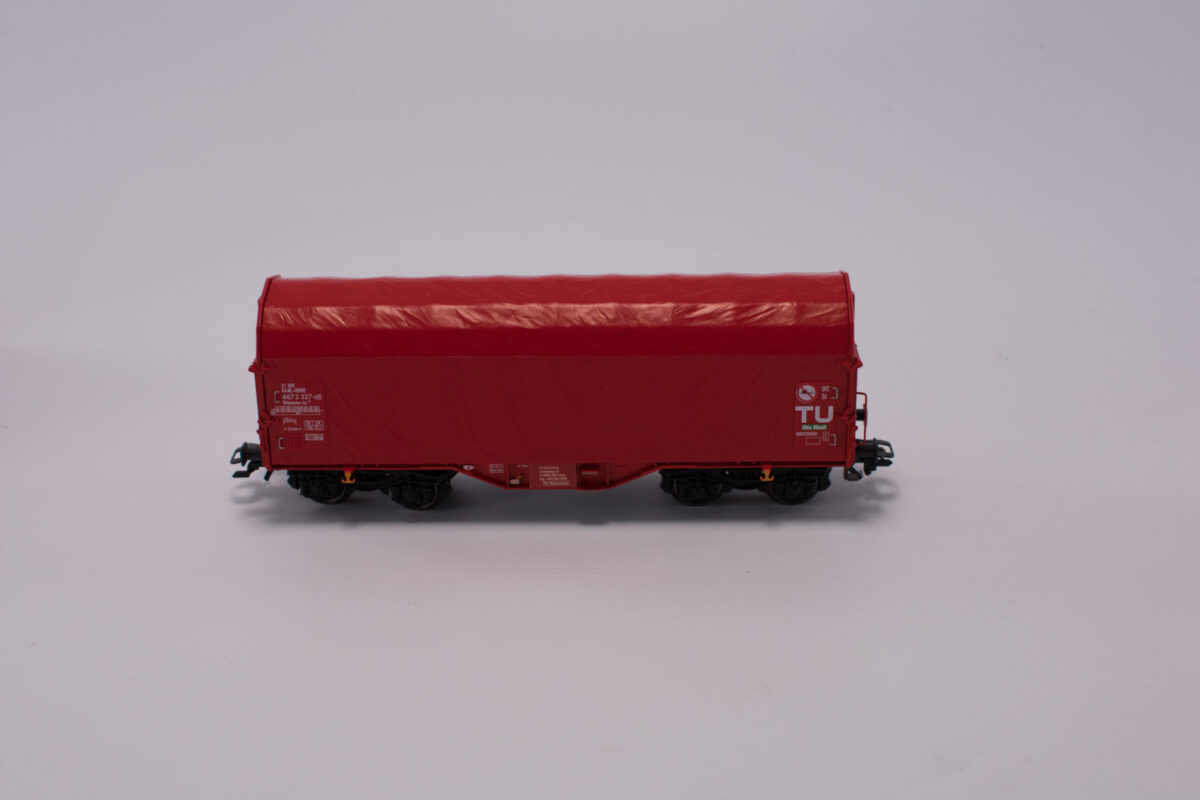 Märklin 47212 - Afbeelding 4