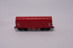 Märklin 47212 - Afbeelding 4