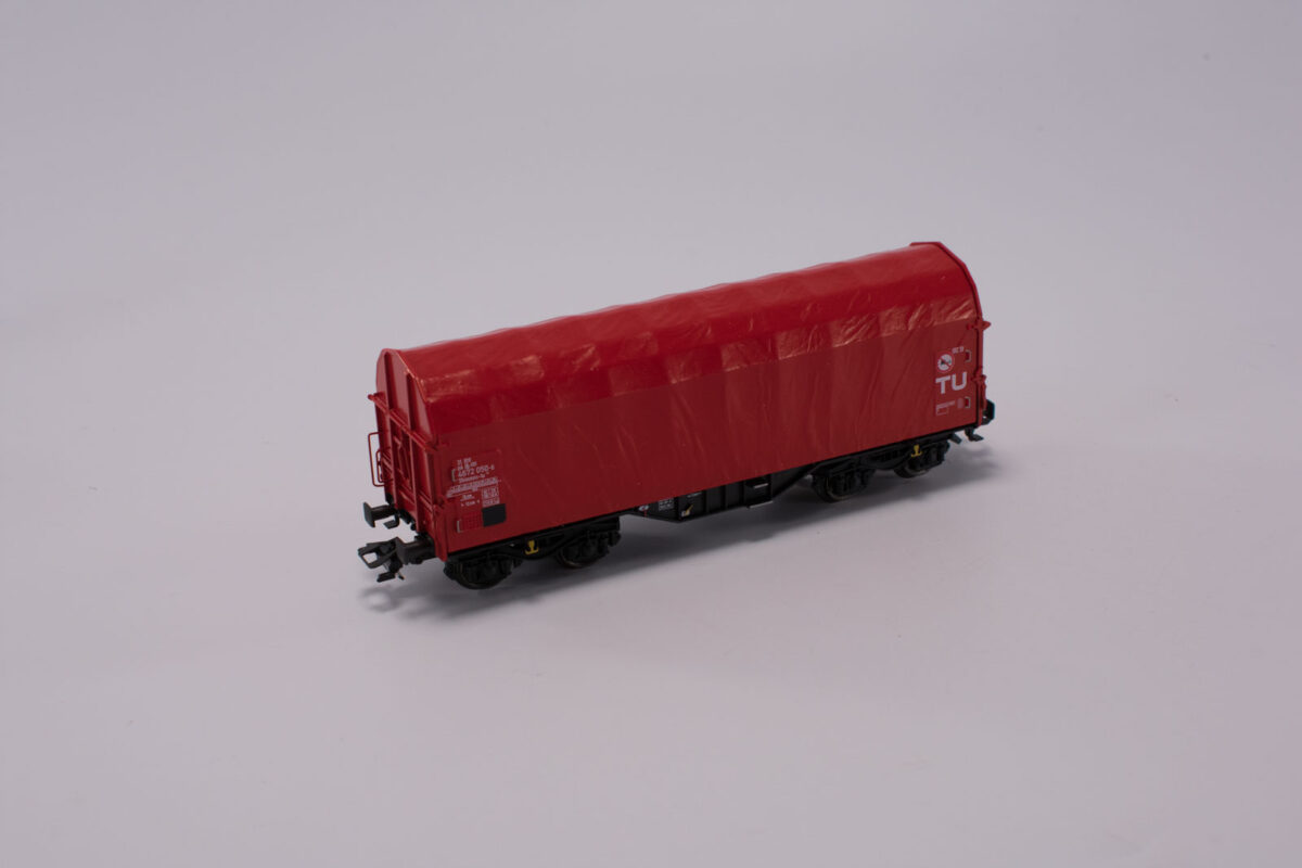 Märklin 47212 - Afbeelding 5