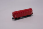 Märklin 47212 - Afbeelding 5