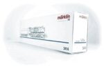 Märklin 3414 stoomlocomotief BR150 SNCF - Afbeelding 11