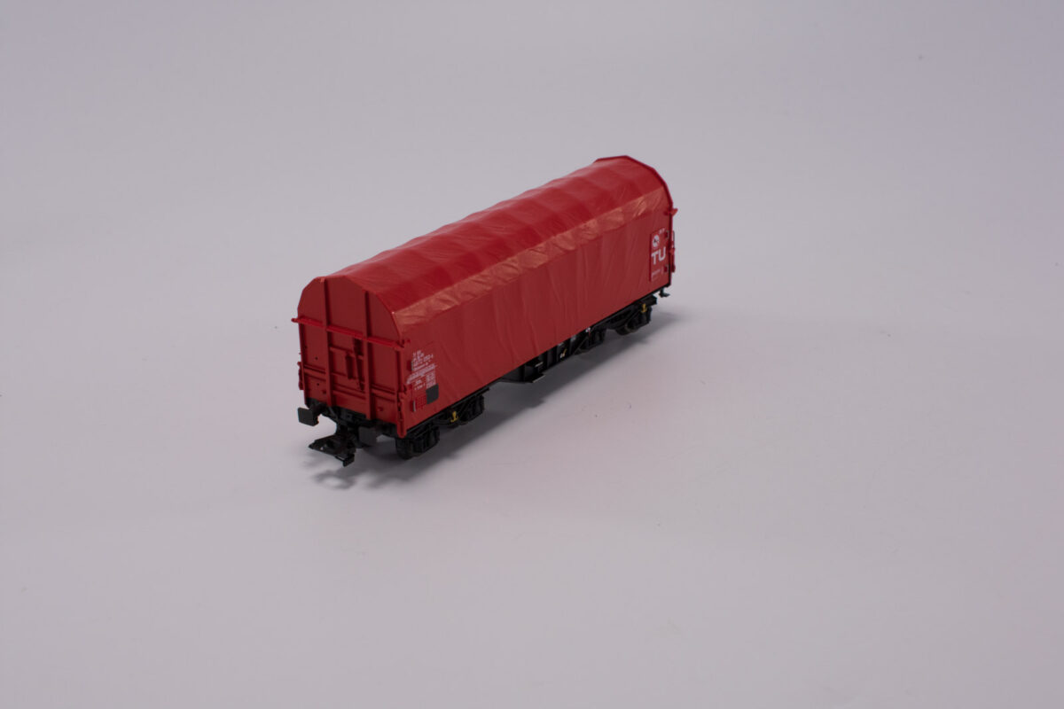 Märklin 47212 - Afbeelding 6