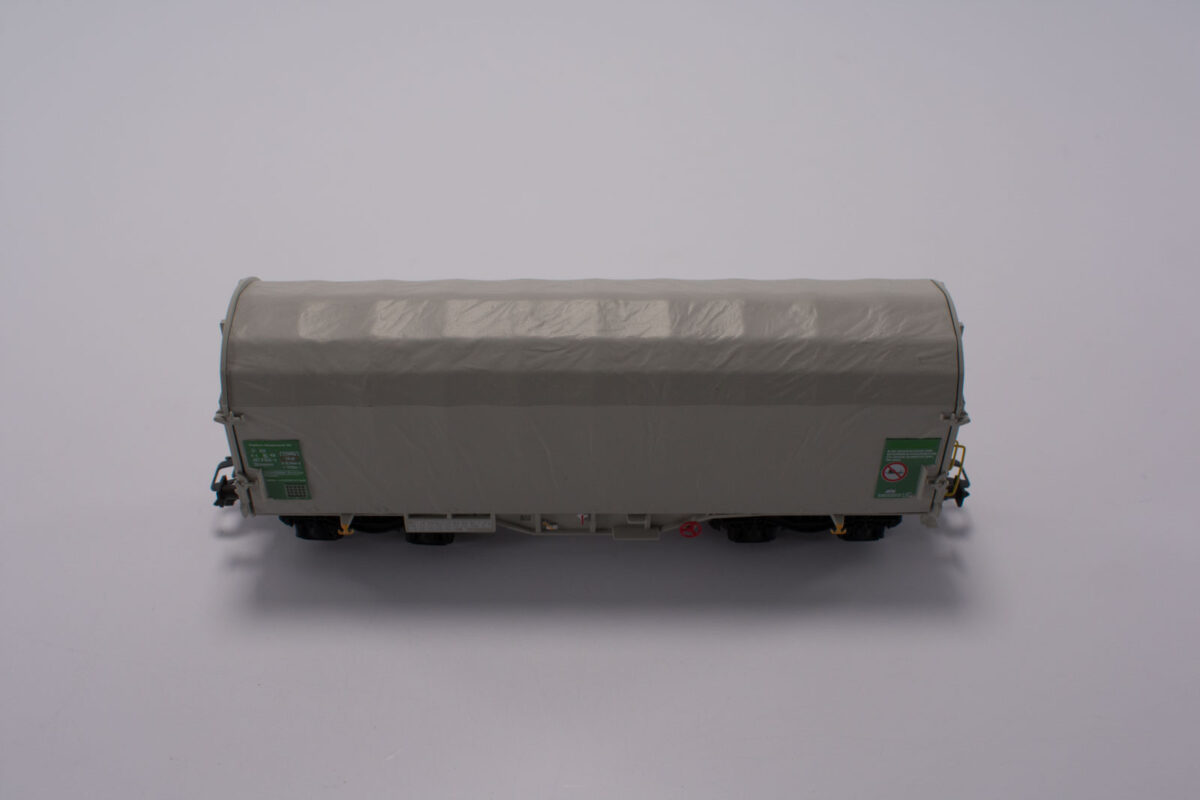 Märklin 47212 - Afbeelding 7