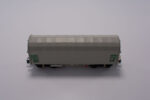 Märklin 47212 - Afbeelding 7