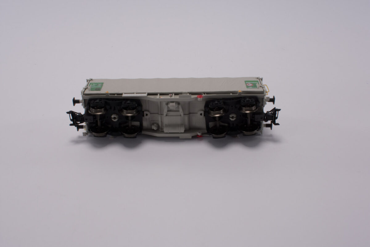 Märklin 47212 - Afbeelding 8