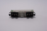 Märklin 47212 - Afbeelding 8