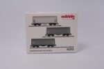 Märklin 47212 - Afbeelding 10