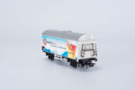 Märklin 44191 koelwagen met opschrift