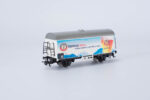 Märklin 44191 koelwagen met opschrift - Afbeelding 3