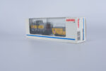 Märklin museumwagon 1995 Carl Genter K.W.St.E - Afbeelding 5
