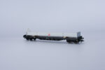 Märklin 47037 rongenwagen met lading Max Bögl EVP