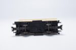 Märklin museumwagon 1994 - Afbeelding 5