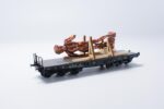 Märklin 48007 museumwagon 2007 - Afbeelding 3