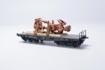 Märklin 48007 museumwagon 2007 - Afbeelding 4