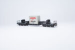 Märklin 46181 dieplader met lading insider 2001 - Afbeelding 3
