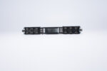 Märklin 46181 dieplader met lading insider 2001 - Afbeelding 4