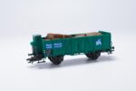 Märklin 48115 mseumwagon 2015 - Afbeelding 3