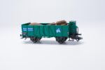 Märklin 48115 mseumwagon 2015 - Afbeelding 4